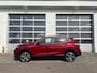 Nissan Qashqai 1.6 Tekna Panoramadak | stoelverwaming | navigatie | cruisecontrol | airco