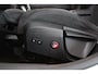 BMW 3-Serie 320i High Executive M-Sport LED, Cruise Control, Stoelverwarming, Bluetooth, Navigatie