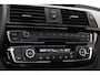 BMW 3-Serie 320i High Executive M-Sport LED, Cruise Control, Stoelverwarming, Bluetooth, Navigatie
