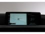 BMW 3-Serie 320i High Executive M-Sport LED, Cruise Control, Stoelverwarming, Bluetooth, Navigatie