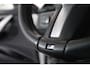 BMW 3-Serie 320i High Executive M-Sport LED, Cruise Control, Stoelverwarming, Bluetooth, Navigatie