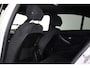 BMW 3-Serie 320i High Executive M-Sport LED, Cruise Control, Stoelverwarming, Bluetooth, Navigatie