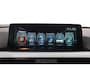 BMW 3-Serie 320i High Executive M-Sport LED, Cruise Control, Stoelverwarming, Bluetooth, Navigatie