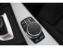 BMW 3-Serie 320i High Executive M-Sport LED, Cruise Control, Stoelverwarming, Bluetooth, Navigatie