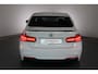BMW 3-Serie 320i High Executive M-Sport LED, Cruise Control, Stoelverwarming, Bluetooth, Navigatie