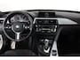 BMW 3-Serie 320i High Executive M-Sport LED, Cruise Control, Stoelverwarming, Bluetooth, Navigatie