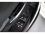BMW 3-Serie 320i High Executive M-Sport LED, Cruise Control, Stoelverwarming, Bluetooth, Navigatie