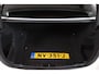 BMW 3-Serie 320i High Executive M-Sport LED, Cruise Control, Stoelverwarming, Bluetooth, Navigatie