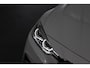 BMW 3-Serie 320i High Executive M-Sport LED, Cruise Control, Stoelverwarming, Bluetooth, Navigatie