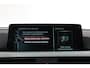 BMW 3-Serie 320i High Executive M-Sport LED, Cruise Control, Stoelverwarming, Bluetooth, Navigatie