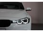 BMW 3-Serie 320i High Executive M-Sport LED, Cruise Control, Stoelverwarming, Bluetooth, Navigatie