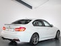 BMW 3-Serie 320i High Executive M-Sport LED, Cruise Control, Stoelverwarming, Bluetooth, Navigatie