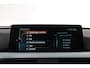 BMW 3-Serie 320i High Executive M-Sport LED, Cruise Control, Stoelverwarming, Bluetooth, Navigatie