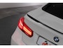 BMW 3-Serie 320i High Executive M-Sport LED, Cruise Control, Stoelverwarming, Bluetooth, Navigatie