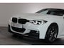 BMW 3-Serie 320i High Executive M-Sport LED, Cruise Control, Stoelverwarming, Bluetooth, Navigatie