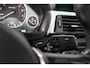 BMW 3-Serie 320i High Executive M-Sport LED, Cruise Control, Stoelverwarming, Bluetooth, Navigatie