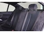 BMW 3-Serie 320i High Executive M-Sport LED, Cruise Control, Stoelverwarming, Bluetooth, Navigatie