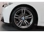 BMW 3-Serie 320i High Executive M-Sport LED, Cruise Control, Stoelverwarming, Bluetooth, Navigatie