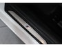 BMW 3-Serie 320i High Executive M-Sport LED, Cruise Control, Stoelverwarming, Bluetooth, Navigatie