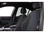 BMW 3-Serie 320i High Executive M-Sport LED, Cruise Control, Stoelverwarming, Bluetooth, Navigatie