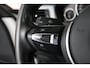 BMW 3-Serie 320i High Executive M-Sport LED, Cruise Control, Stoelverwarming, Bluetooth, Navigatie