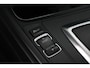 BMW 3-Serie 320i High Executive M-Sport LED, Cruise Control, Stoelverwarming, Bluetooth, Navigatie