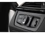 BMW 3-Serie 320i High Executive M-Sport LED, Cruise Control, Stoelverwarming, Bluetooth, Navigatie