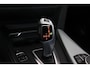 BMW 3-Serie 320i High Executive M-Sport LED, Cruise Control, Stoelverwarming, Bluetooth, Navigatie