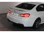 BMW 3-Serie 320i High Executive M-Sport LED, Cruise Control, Stoelverwarming, Bluetooth, Navigatie