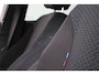 BMW 3-Serie 320i High Executive M-Sport LED, Cruise Control, Stoelverwarming, Bluetooth, Navigatie