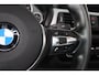 BMW 3-Serie 320i High Executive M-Sport LED, Cruise Control, Stoelverwarming, Bluetooth, Navigatie
