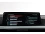 BMW 3-Serie 320i High Executive M-Sport LED, Cruise Control, Stoelverwarming, Bluetooth, Navigatie