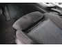 BMW 3-Serie 320i High Executive M-Sport LED, Cruise Control, Stoelverwarming, Bluetooth, Navigatie