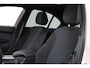 BMW 3-Serie 320i High Executive M-Sport LED, Cruise Control, Stoelverwarming, Bluetooth, Navigatie
