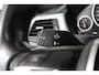 BMW 3-Serie 320i High Executive M-Sport LED, Cruise Control, Stoelverwarming, Bluetooth, Navigatie