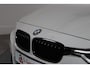 BMW 3-Serie 320i High Executive M-Sport LED, Cruise Control, Stoelverwarming, Bluetooth, Navigatie