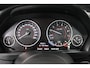 BMW 3-Serie 320i High Executive M-Sport LED, Cruise Control, Stoelverwarming, Bluetooth, Navigatie