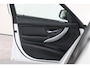 BMW 3-Serie 320i High Executive M-Sport LED, Cruise Control, Stoelverwarming, Bluetooth, Navigatie