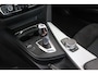 BMW 3-Serie 320i High Executive M-Sport LED, Cruise Control, Stoelverwarming, Bluetooth, Navigatie