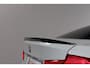 BMW 3-Serie 320i High Executive M-Sport LED, Cruise Control, Stoelverwarming, Bluetooth, Navigatie