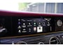 Rolls-Royce Spectre AWD 102 kWh / NL-Auto / Multicolor