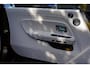 Rolls-Royce Spectre AWD 102 kWh / NL-Auto / Multicolor