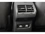 Citroën E-C4 You 50 kWh SOH 97% Achteruitrijcamera Apple CarPlay