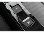 Citroën E-C4 You 50 kWh SOH 97% Achteruitrijcamera Apple CarPlay