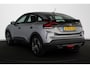 Citroën E-C4 You 50 kWh SOH 97% Achteruitrijcamera Apple CarPlay