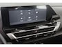 Citroën E-C4 You 50 kWh SOH 97% Achteruitrijcamera Apple CarPlay