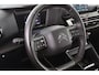 Citroën E-C4 You 50 kWh SOH 97% Achteruitrijcamera Apple CarPlay