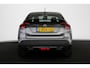 Citroën E-C4 You 50 kWh SOH 97% Achteruitrijcamera Apple CarPlay