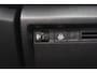 Citroën E-C4 You 50 kWh SOH 97% Achteruitrijcamera Apple CarPlay