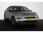 Citroën E-C4 You 50 kWh SOH 97% Achteruitrijcamera Apple CarPlay